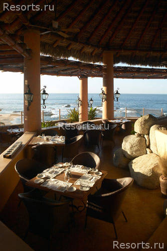 Esperanza Resort 33